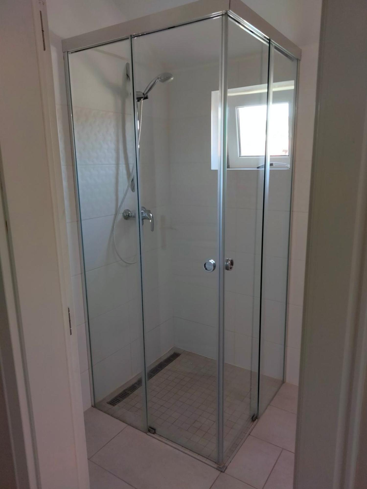 Wildflower Apartment Balatonfured Ngoại thất bức ảnh
