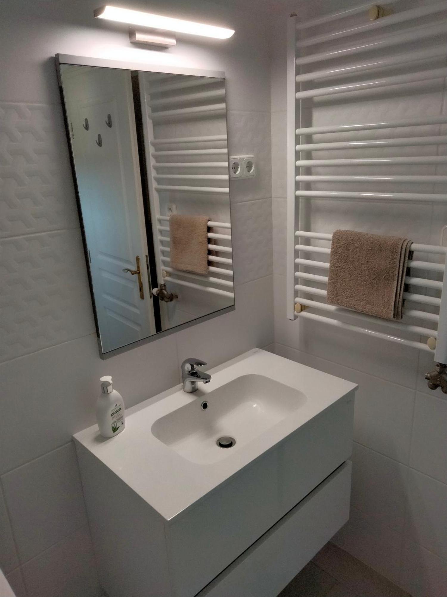 Wildflower Apartment Balatonfured Ngoại thất bức ảnh