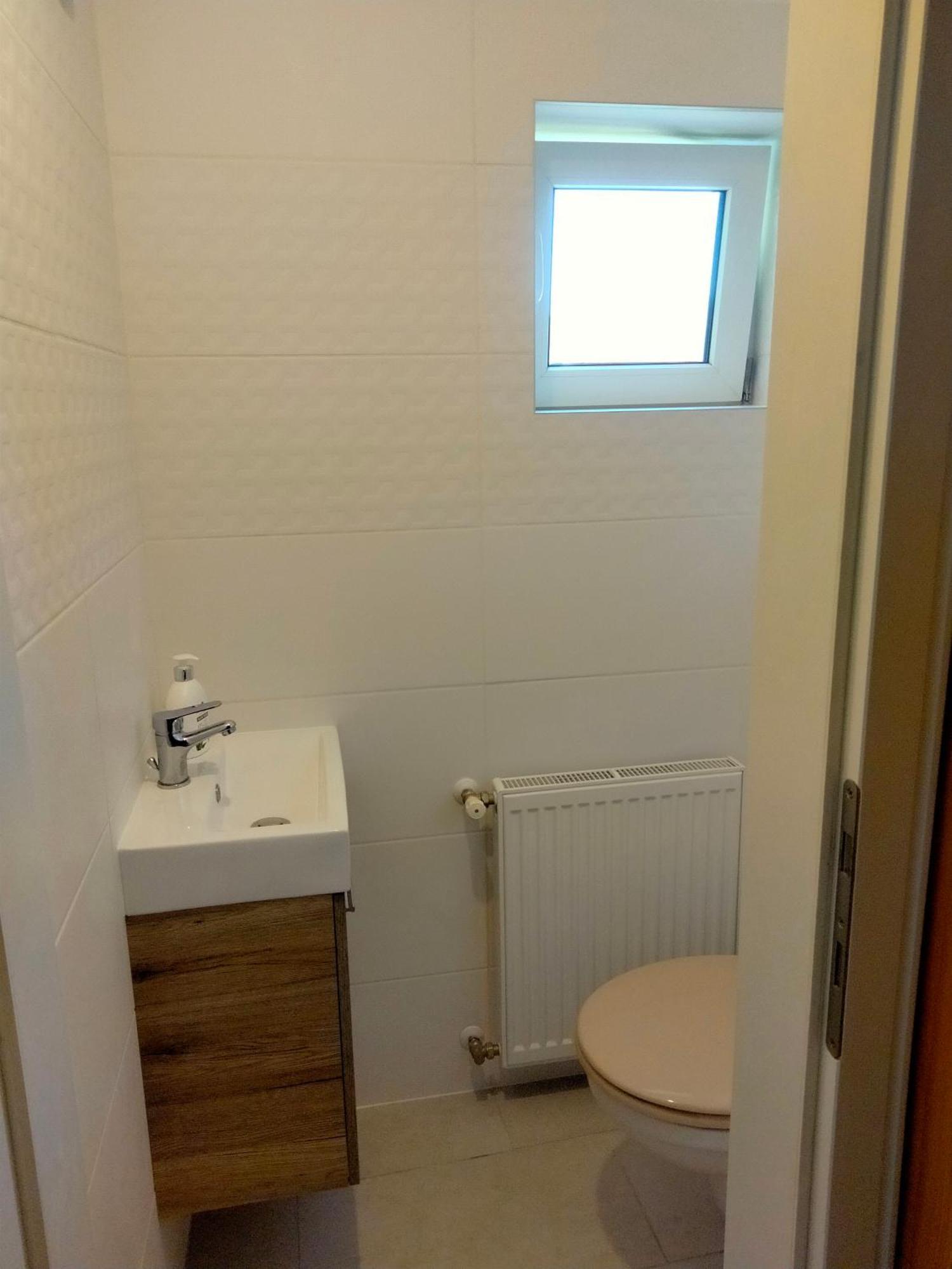 Wildflower Apartment Balatonfured Ngoại thất bức ảnh