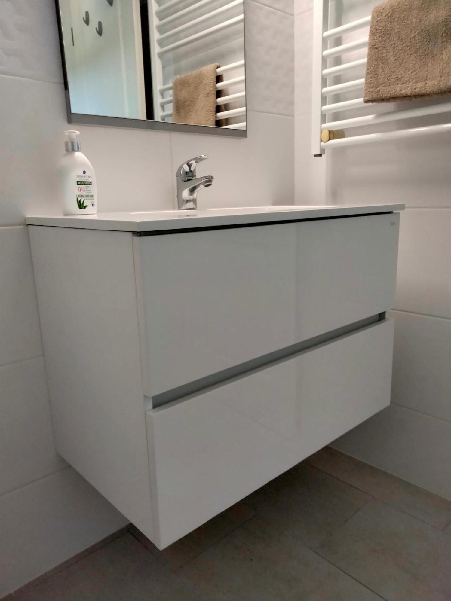 Wildflower Apartment Balatonfured Ngoại thất bức ảnh