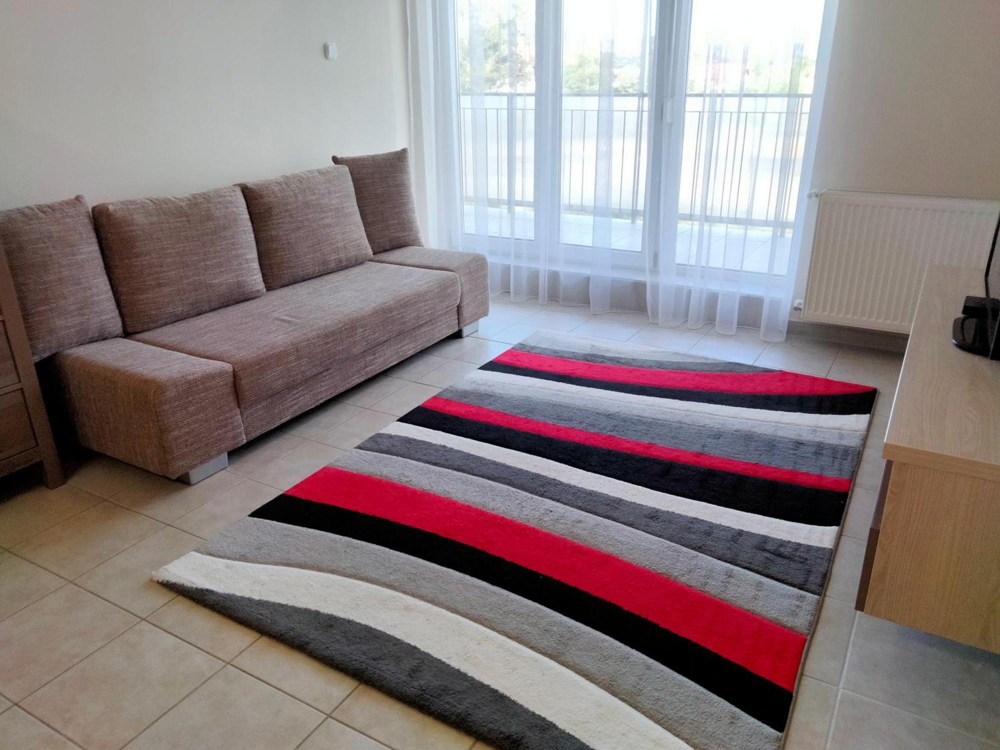 Wildflower Apartment Balatonfured Ngoại thất bức ảnh