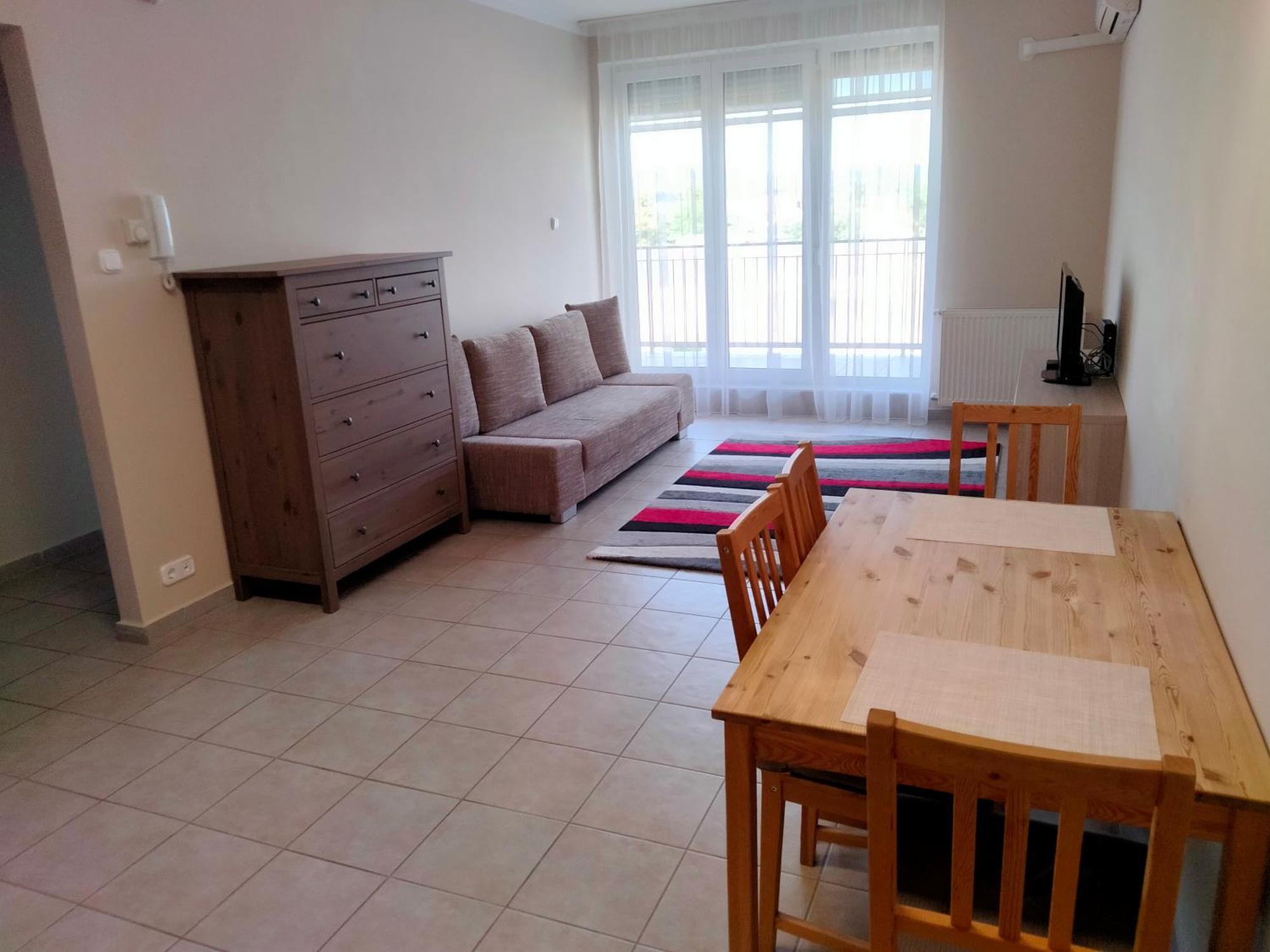 Wildflower Apartment Balatonfured Ngoại thất bức ảnh